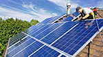 Pourquoi faire confiance à Photovoltaïque Solaire pour vos installations photovoltaïques à Sault-Brenaz ?
